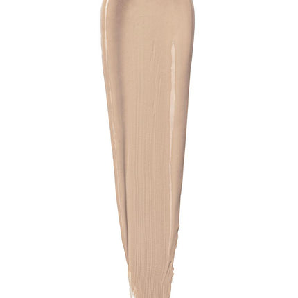 Flormar Stay Perfect Concealer 10ml-xpressionsstyle