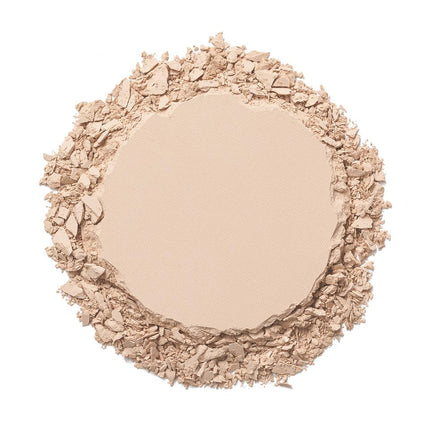 Flormar  Wet & Dry Compact Powder-xpressionsstyle
