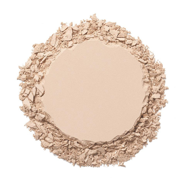 Flormar  Wet & Dry Compact Powder-xpressionsstyle
