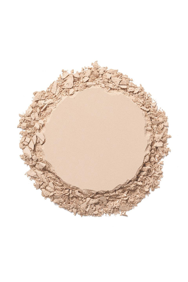 Flormar  Wet & Dry Compact Powder-xpressionsstyle