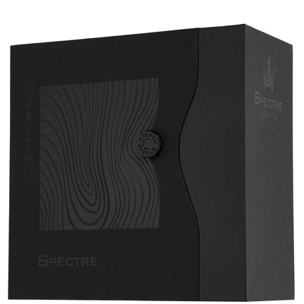 French Avenue Spectre Wraith Extrait de Parfum 80ml