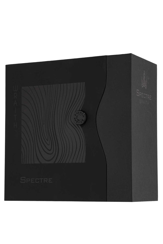French Avenue Spectre Wraith Extrait de Parfum 80ml