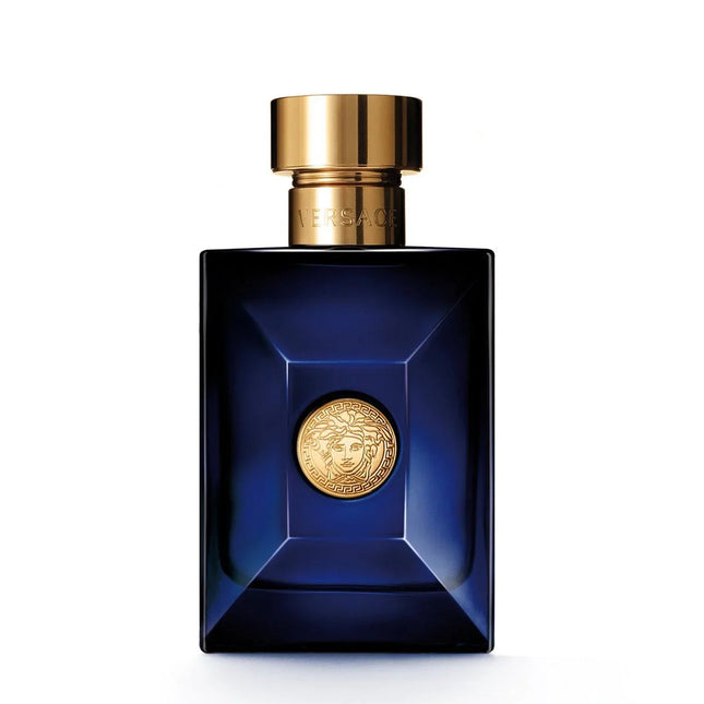 Versace Dylan Blue for Men EDT 50ml-xpressionsstyle