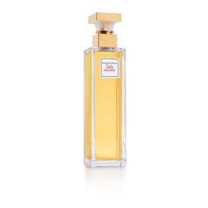 Elizabeth Arden 5th Avenue for Women EDP 75ml-xpressionsstyle