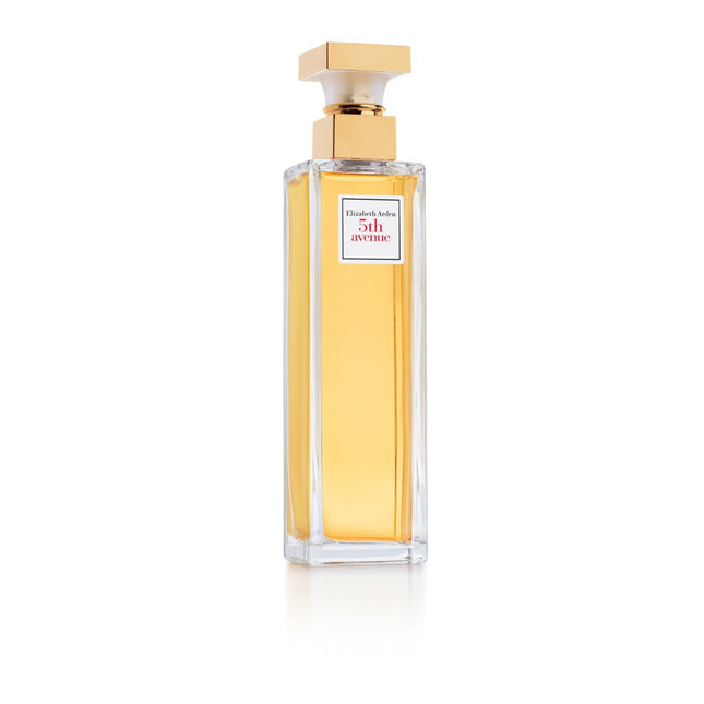 Elizabeth Arden 5th Avenue for Women EDP 75ml-Impulse Warehouse UAE