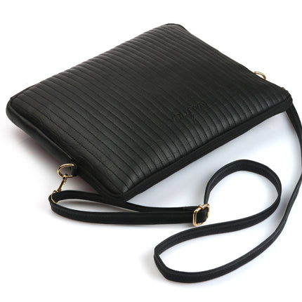 Nautica Pu Laptop Sleeve Bag-xpressionsstyle