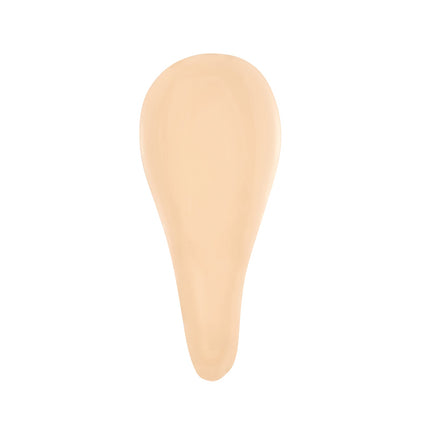Flormar Skin Lifting Foundation-xpressionsstyle