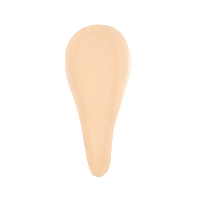 Flormar Skin Lifting Foundation-xpressionsstyle