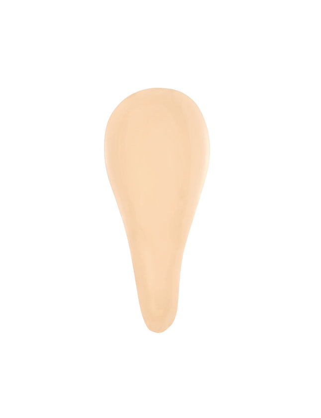 Flormar Skin Lifting Foundation-xpressionsstyle