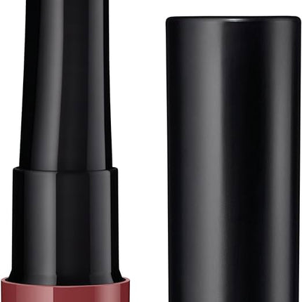 Rimmel London Lasting Finish Extreme Matte Lipstick-xpressionsstyle