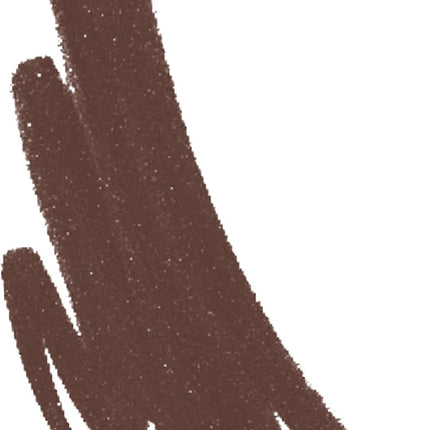 Rimmel Lasting Finish Lip Liner - 790 True