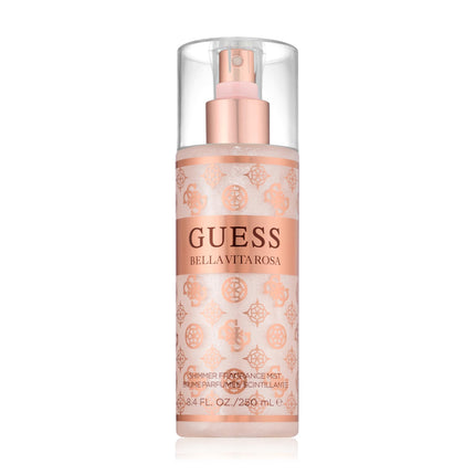 Guess Bella Vita Rosa Women Body Mist 250ml-xpressionsstyle