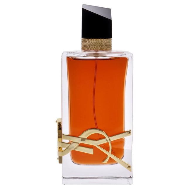 Yves Saint Laurent Libre Le Parfum EDP 90ml-Impulse Warehouse UAE