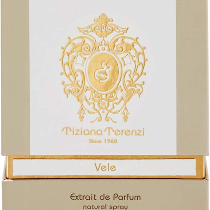 Tiziana Terenzi Andromeda for Unisex Extrait de Parfum 100 ml