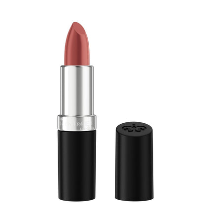 Rimmel Lasting Finish Lipstick - 50 Natural Crush