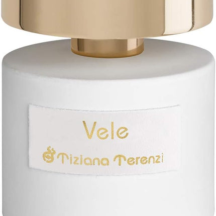Tiziana Terenzi Andromeda for Unisex Extrait de Parfum 100 ml