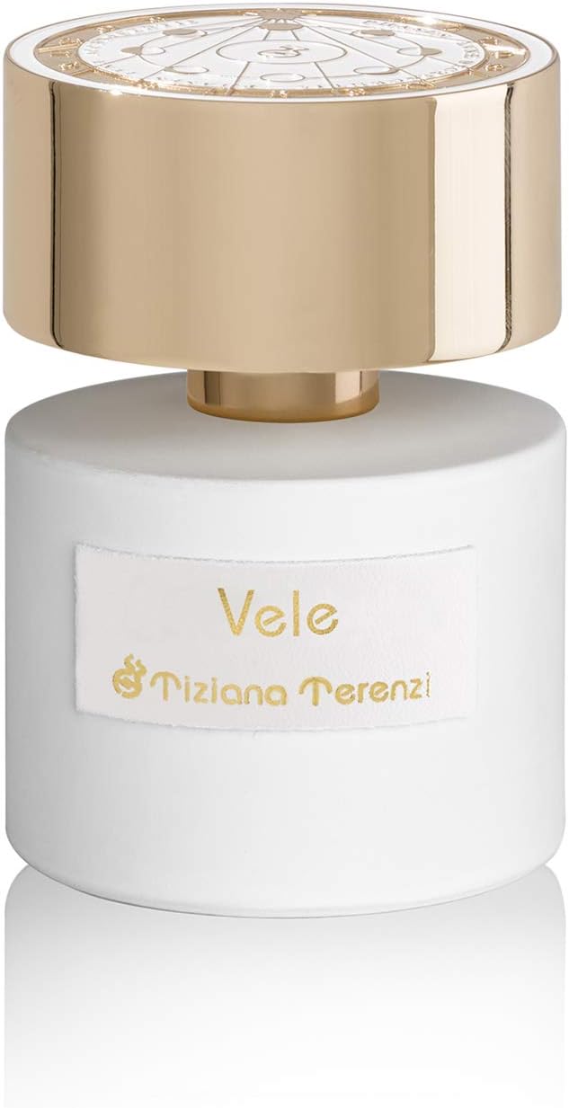 Tiziana Terenzi Andromeda for Unisex Extrait de Parfum 100 ml