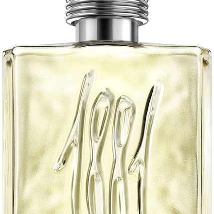 Cerruti  Nino 1881 Perfume for Men EDT 100ml-xpressionsstyle