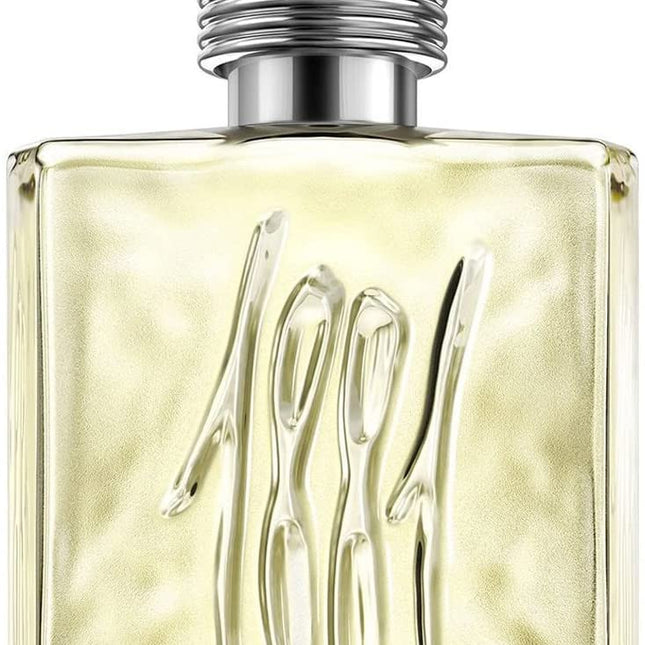 Cerruti  Nino 1881 Perfume for Men EDT 100ml-xpressionsstyle