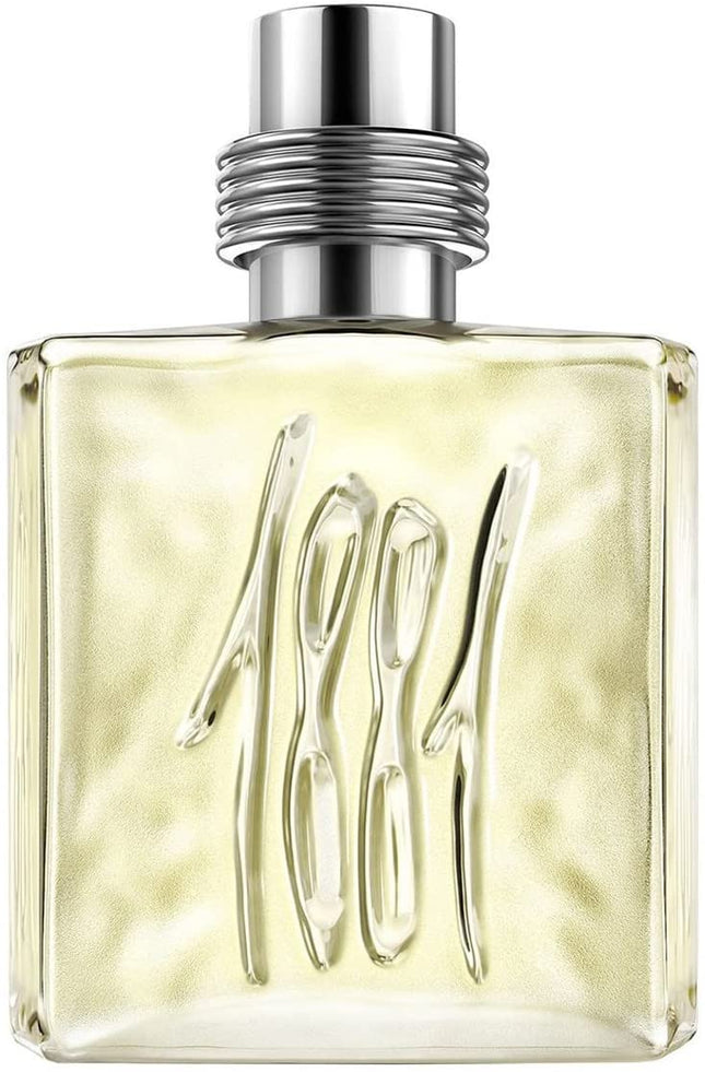 Cerruti  Nino 1881 Perfume for Men EDT 100ml-Impulse Warehouse UAE