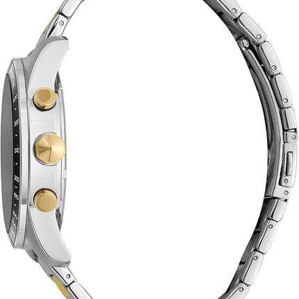 Just Cavalli JC1G204M0075 Men's Watch 44mm