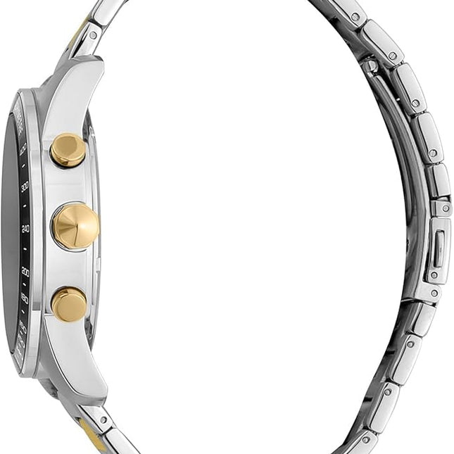 Just Cavalli JC1G204M0075 Men's Watch 44mm