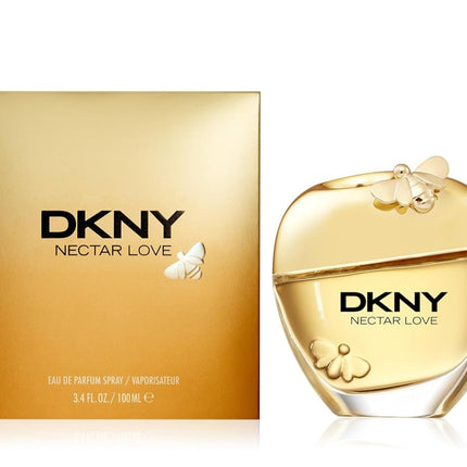DKNY Ladies Nectar Love EDP Spray 100ml-xpressionsstyle