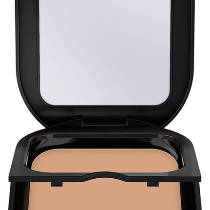 Max Factor Facefinity Compact (Refillable)-xpressionsstyle