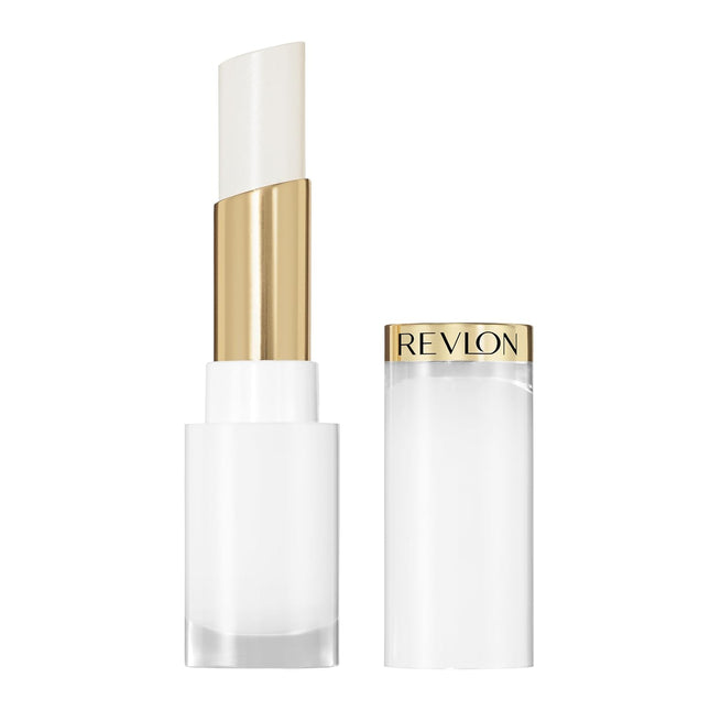 REVLON Super Lustrous Glass Shine Balm