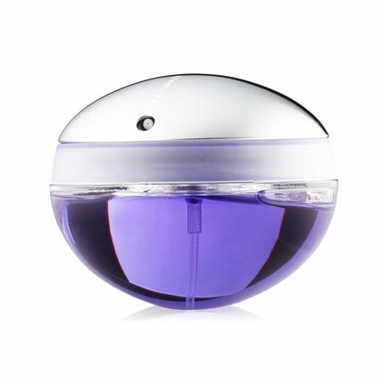 Paco Rabanne Ultraviolet for Women EDP 80ml-xpressionsstyle