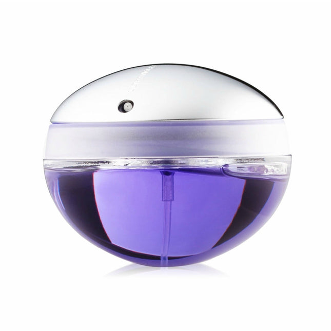 Paco Rabanne Ultraviolet for Women EDP 80ml-xpressionsstyle