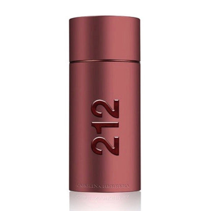 Carolina Herrera 212 Sexy for Men EDT 50ml-xpressionsstyle