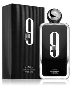Collection image for: Afnan