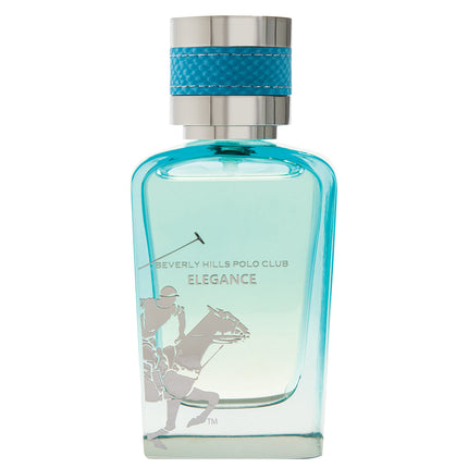 Beverly Hills Polo Club Elegance Pour Femme EDP 100ml-xpressionsstyle