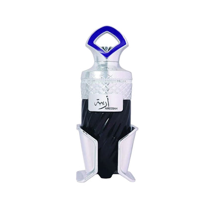 Riiffs Areebah Extrait De Parfum for Unisex 100ml