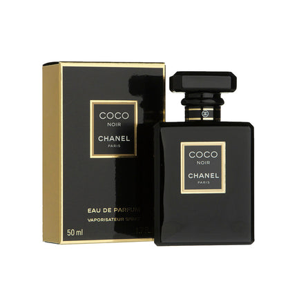 Chanel Coco Chanel Noir for Women EDP 50ml-xpressionsstyle