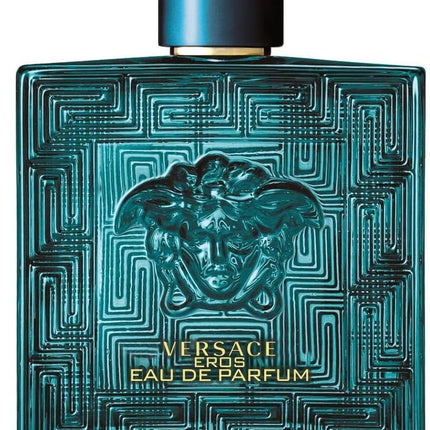 Versace Eros for Men EDP 100ml-xpressionsstyle