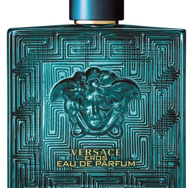 Versace Eros for Men EDP 100ml-xpressionsstyle