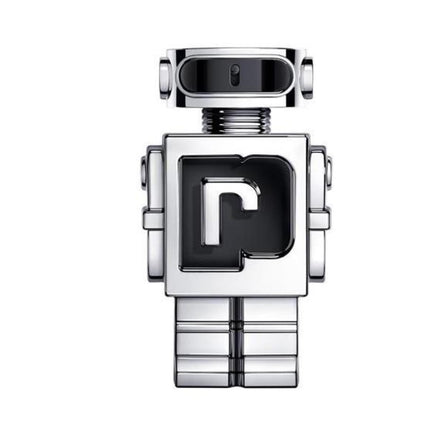 PACO RABANNEMen's Phantom EDT Spray 3.4 oz-xpressionsstyle