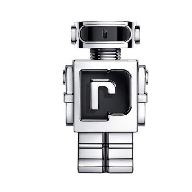 PACO RABANNEMen's Phantom EDT Spray 3.4 oz-Impulse Warehouse UAE