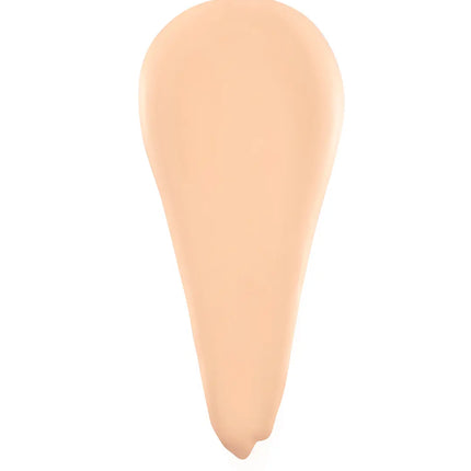Flormar Perfect Coverage Mat Touch Foundation-xpressionsstyle