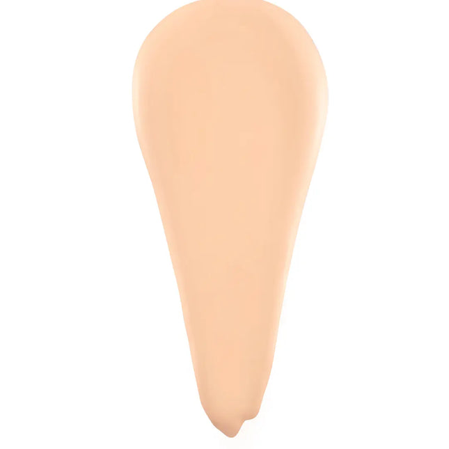 Flormar Perfect Coverage Mat Touch Foundation-xpressionsstyle
