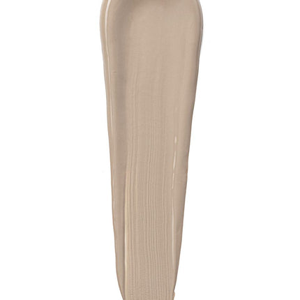 Flormar Stay Perfect Concealer 10ml-xpressionsstyle