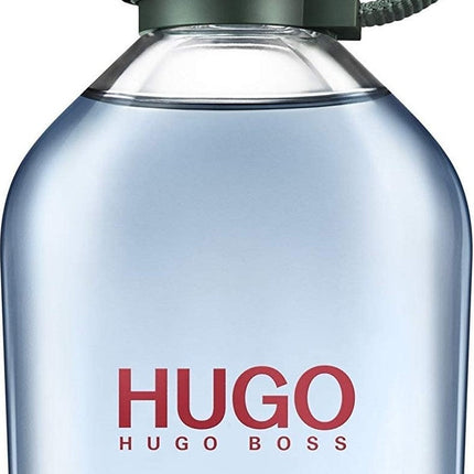 Hugo Boss Hugo Green for Men EDT 75ml-xpressionsstyle