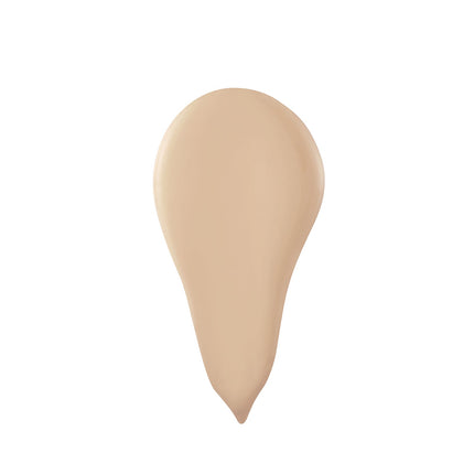 Flormar Skin Lifting Foundation-xpressionsstyle