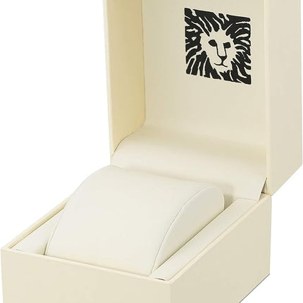 Anne Klein Women's Bracelet Watch Set - Model 10/4899GTST