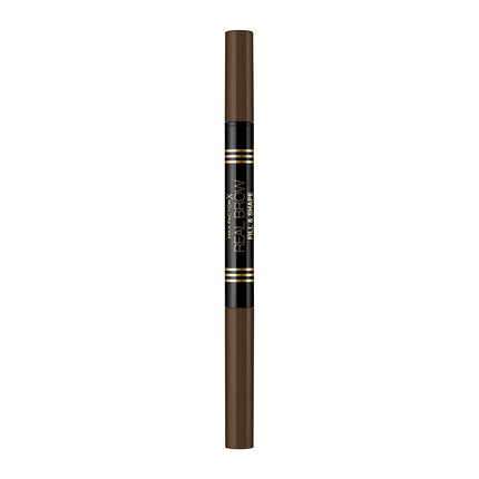 Max Factor Real Brow Fill & Shape Medium-xpressionsstyle
