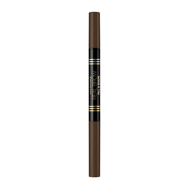 Max Factor Real Brow Fill & Shape Medium-xpressionsstyle