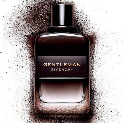 Givenchy Gentleman Boisee for Men EDP 100ml-xpressionsstyle