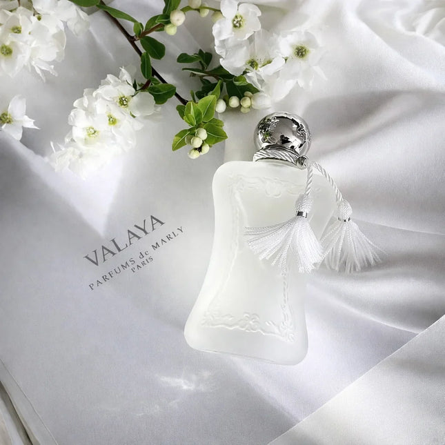 Parfums De Marly Valaya Exclusif Eau de Parfum for Women 75ml